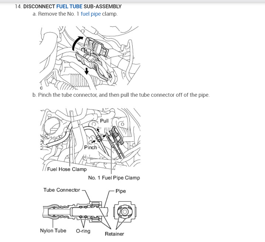 Check Engine Light Turned on with Codes P0136 and P0138?