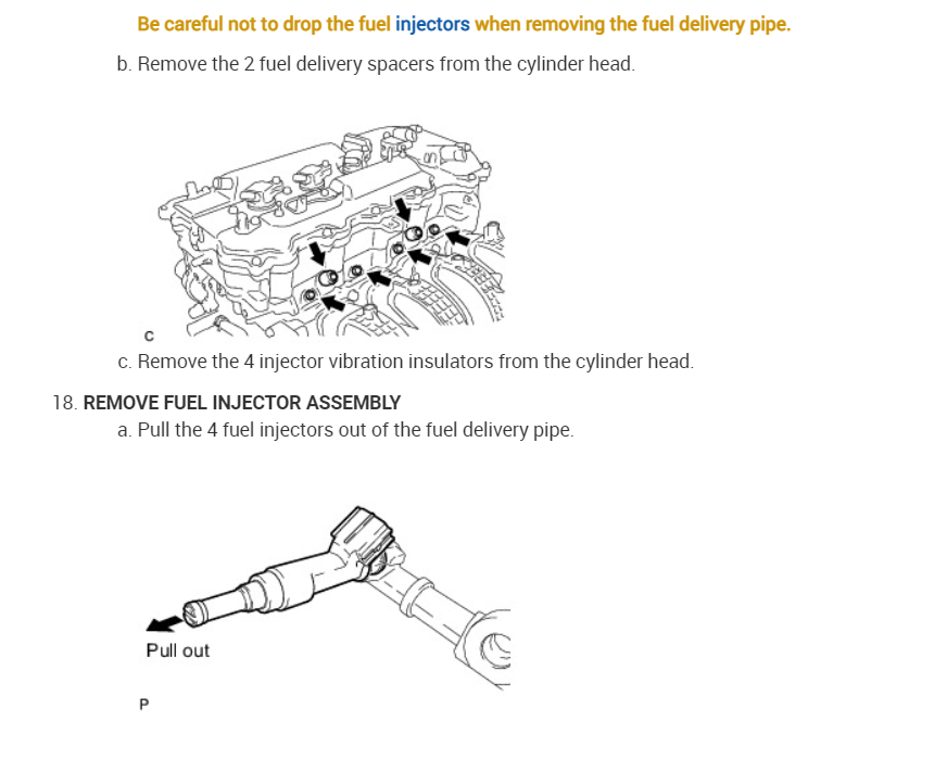 Check Engine Light Turned on with Codes P0136 and P0138?