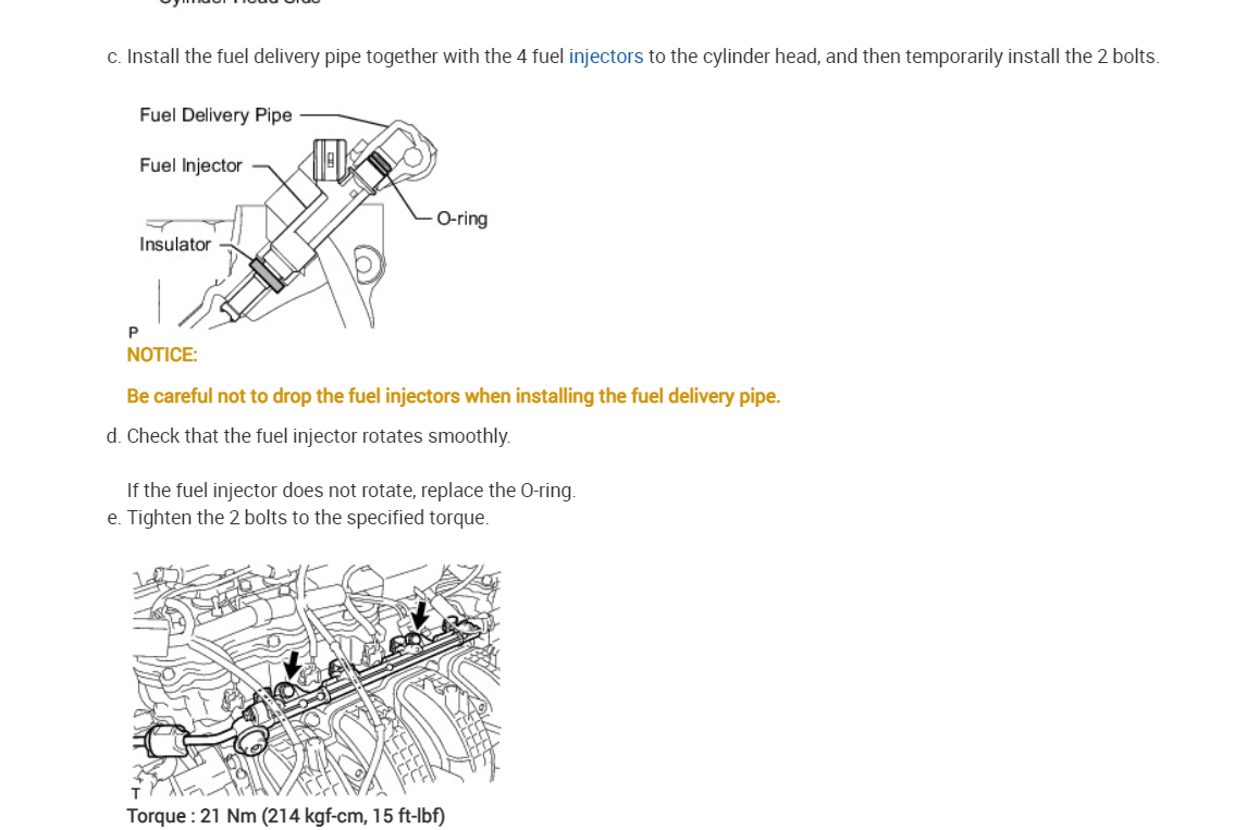 Check Engine Light Turned on with Codes P0136 and P0138?