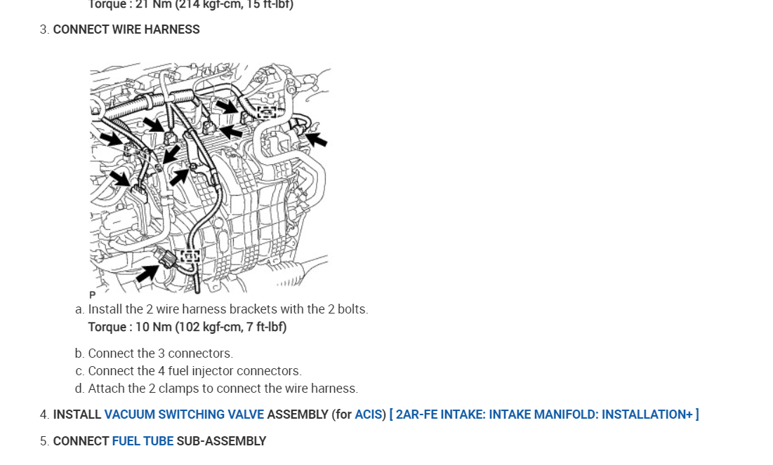 Check Engine Light Turned on with Codes P0136 and P0138?
