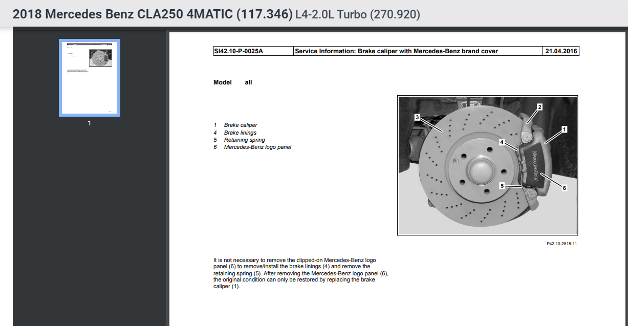 Two New Rear Calipers Both Leaking Between Banjo Bolt and Caliper?