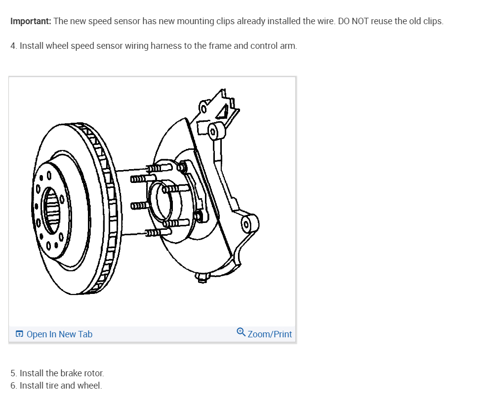 Service Brakes Soon, Parking Brake Light Staying On?