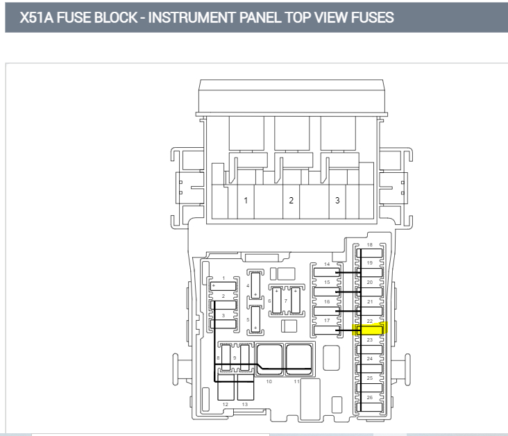 Windshield Wipers Not Working? My Friend's Car Doesn&...