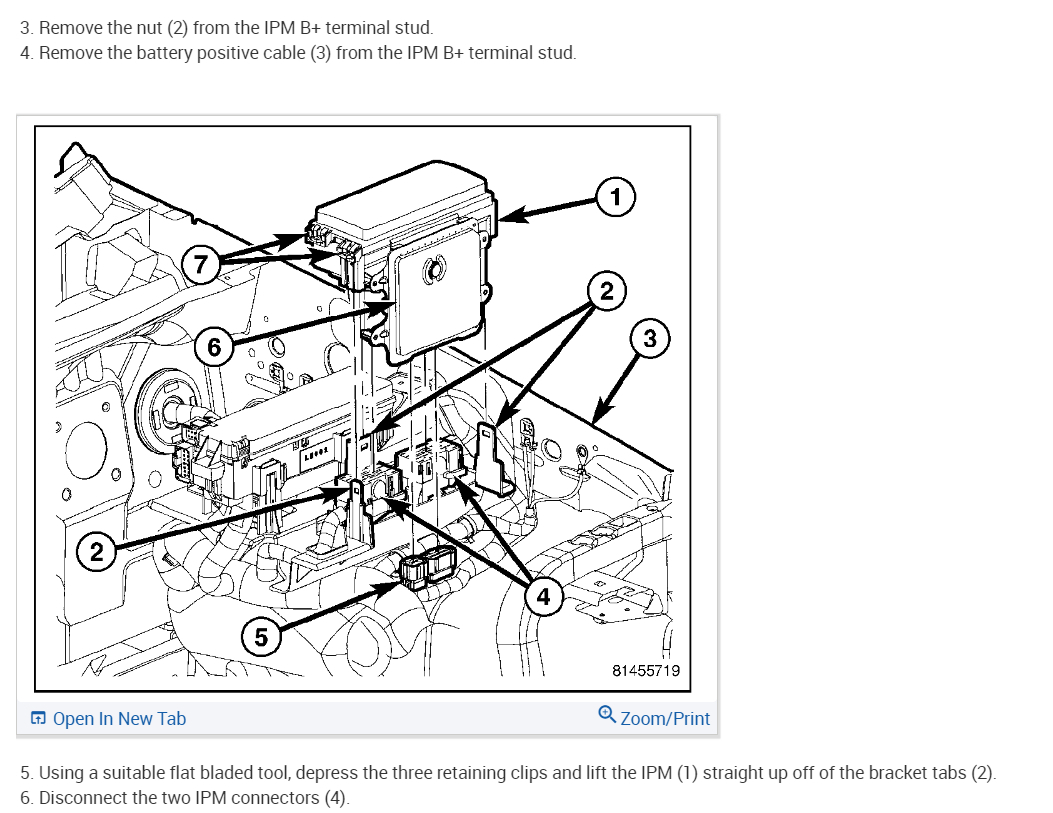 My Car Randomly Shuts Off? My Car Shuts Off Randomly Usually When...