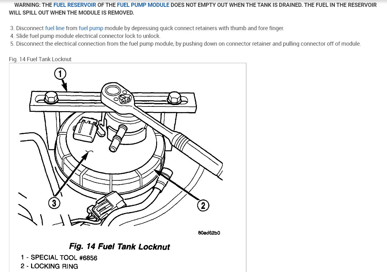 Car Stalls Out, Hard to Start, and Runs Badly?