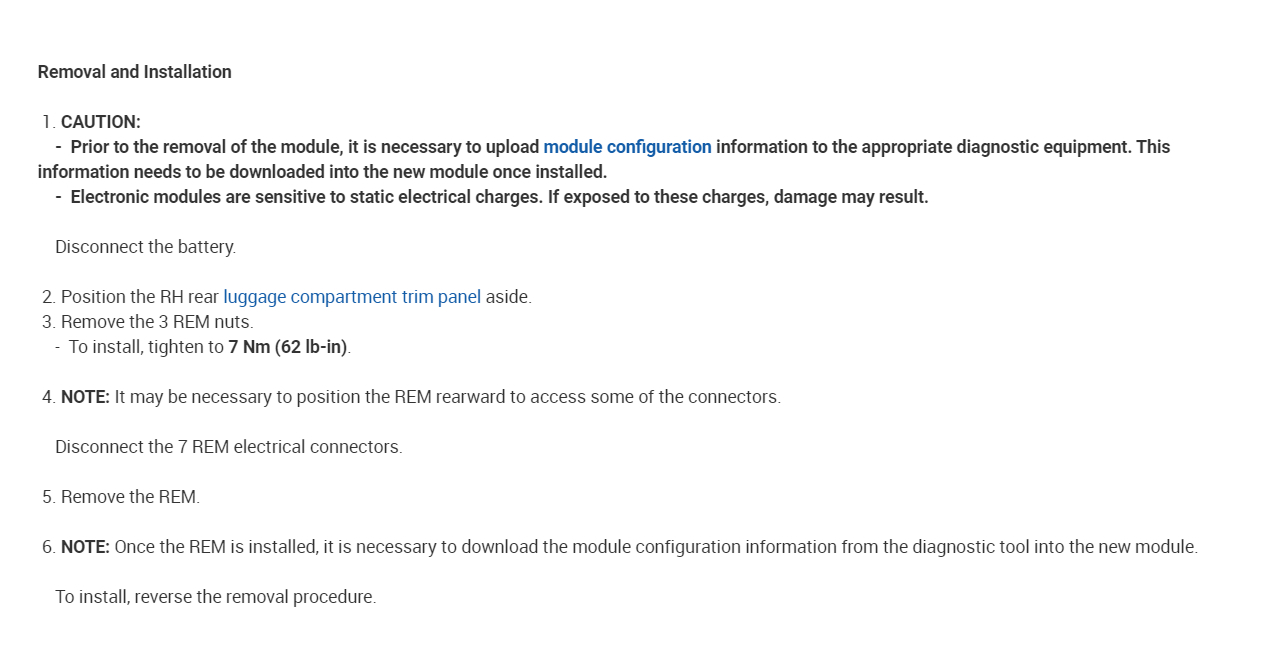 Right Rear Signal Light Stays on Even with the Car Keys Off?