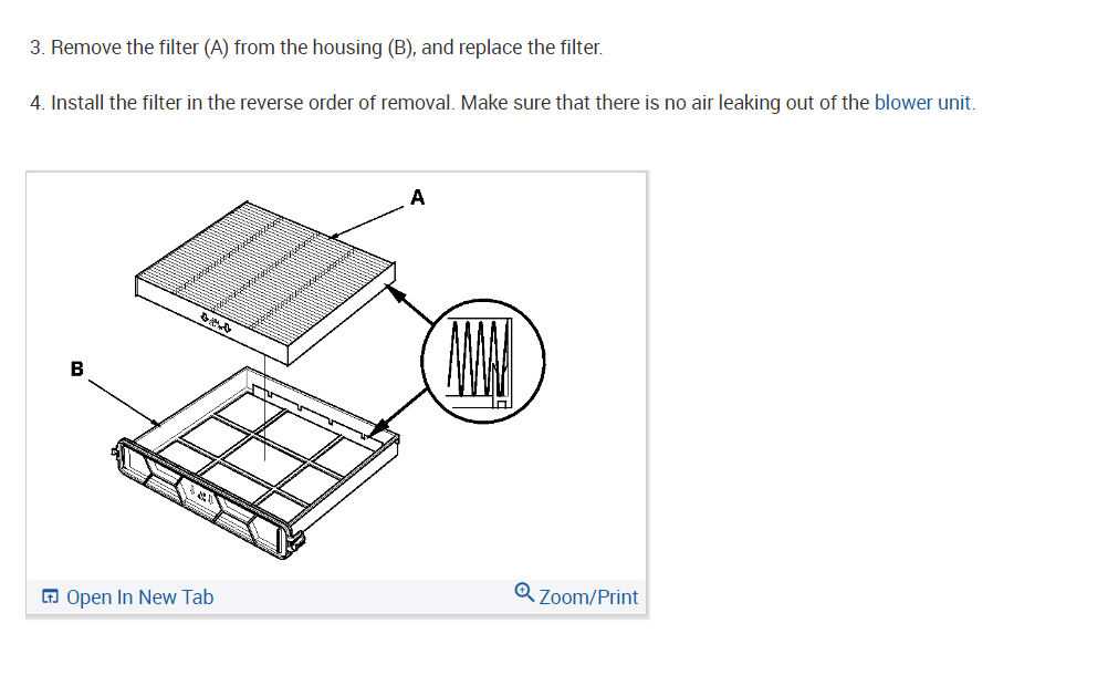 A/C Not Working Properly? Last Week Hot Air on One Side, Cold on...