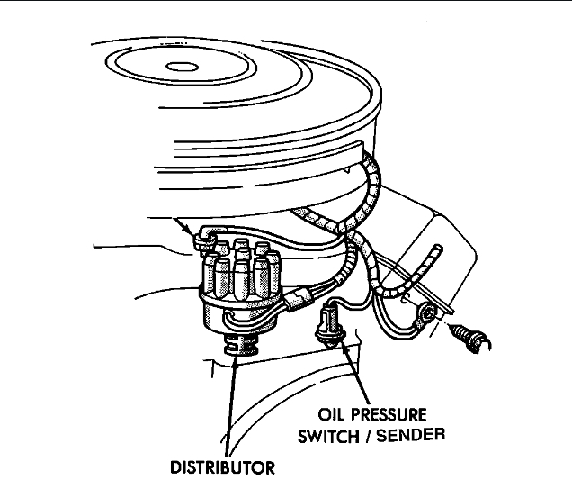 Oil Pressure Gauge Not Working? Oil Pressure Gauge Won't