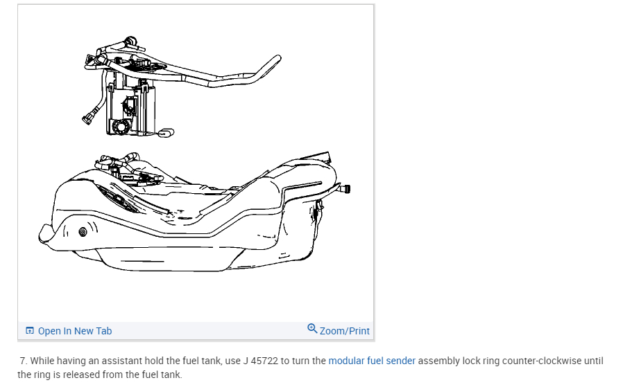 How to Replace the Fuel Filter? Need to Know Where It's