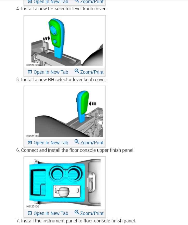 Where Is the Neutral Safety Switch Located?