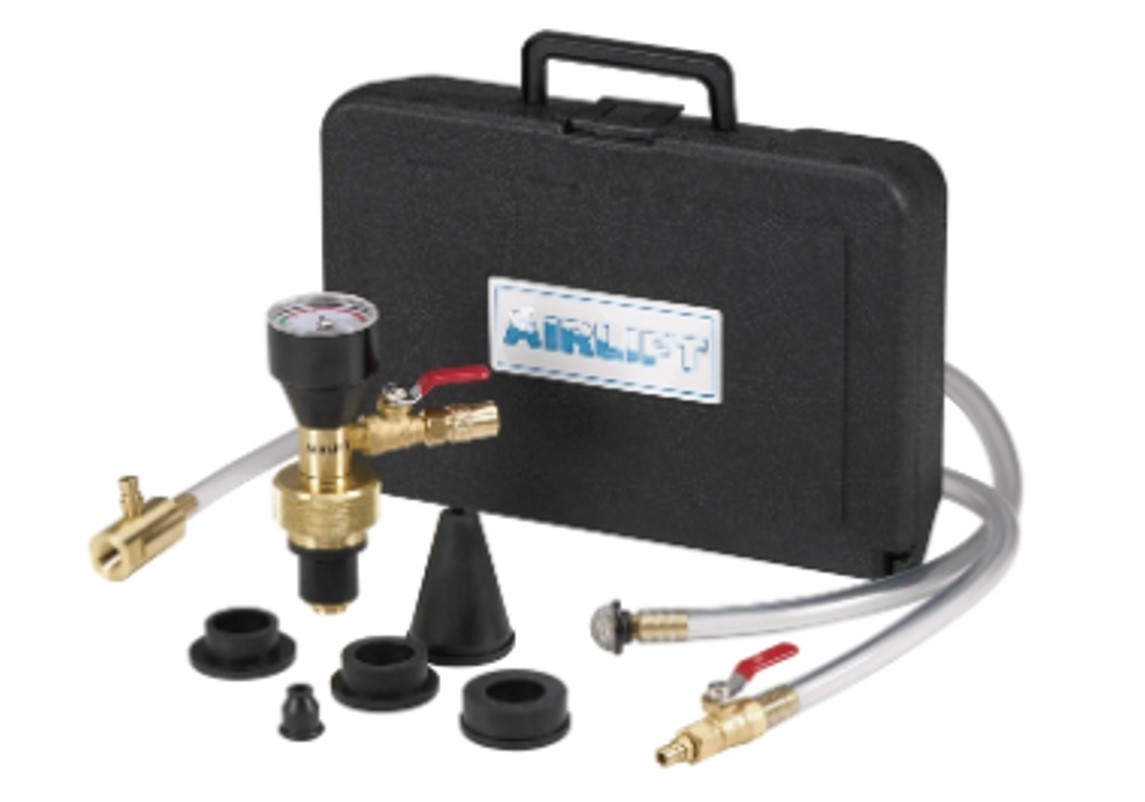 Heater Works Intermittently? the Heater Will Work Only