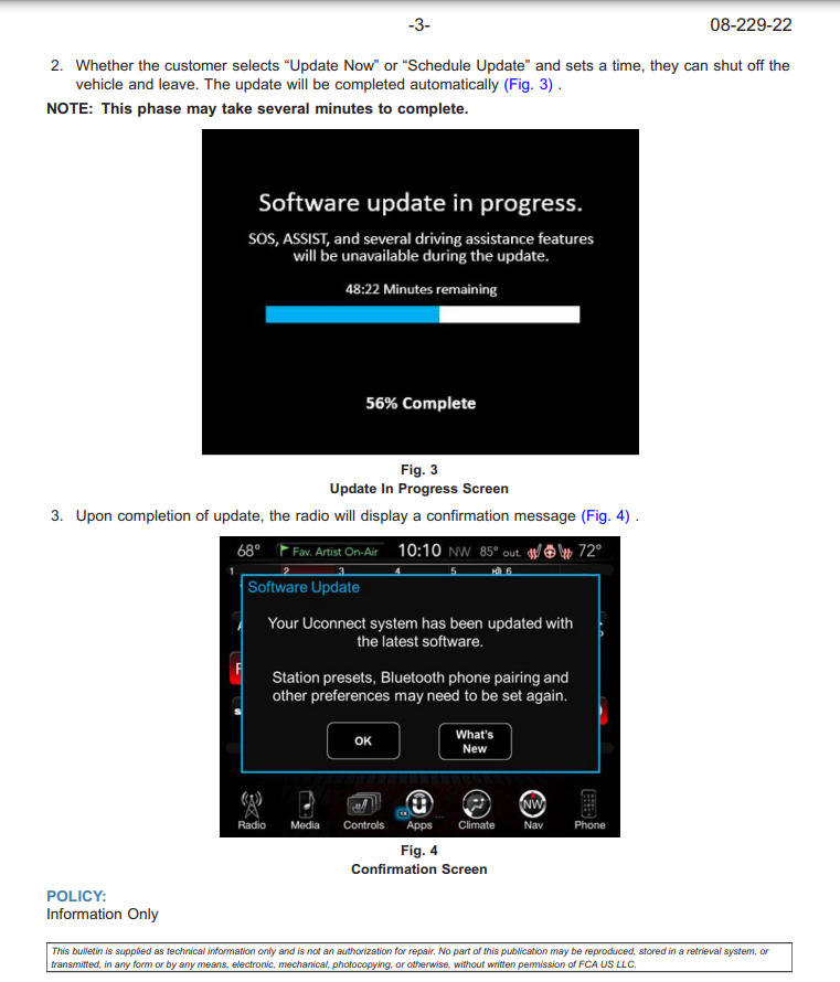 Bluetooth, Trying to Pair My Phone to My Vehicle?