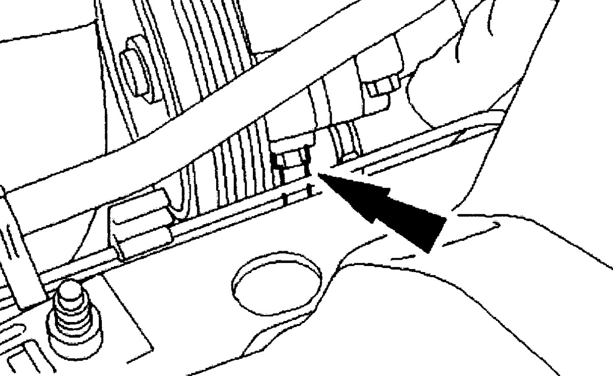 How to Remove the Power Steering Pump?