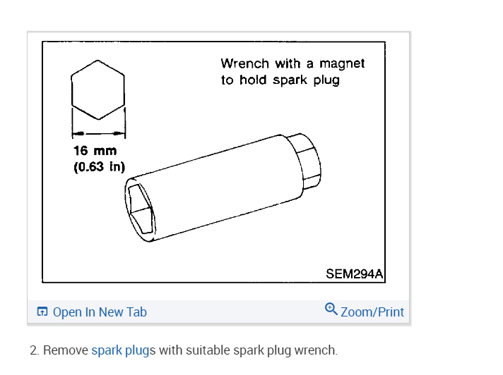 Tachometer Not Working Properly? So, the Tachometer Is Going