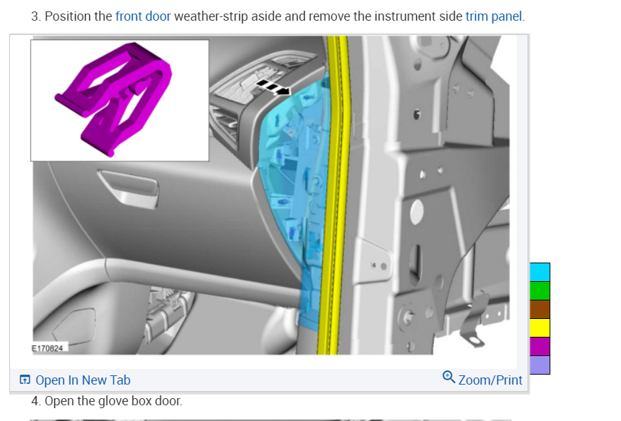 Instrument Panel Not Working? Cluster Gauge No Working No