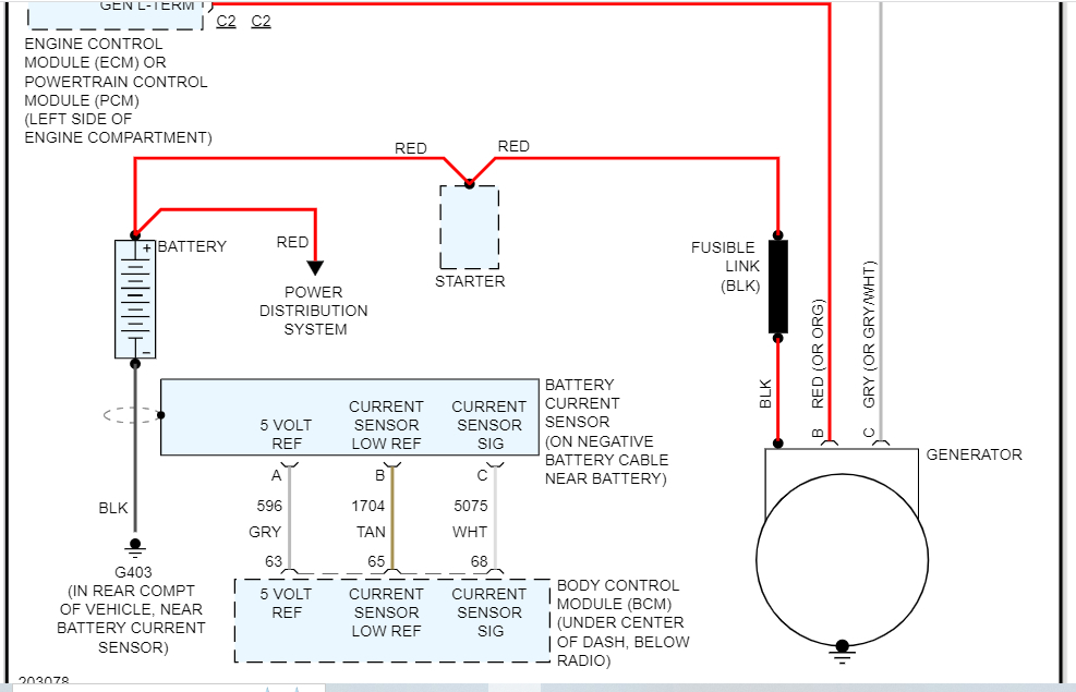 Battery Keeps Draining? We Have Replaced the Battery and