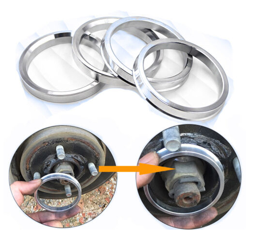 Wheel Studs Keep Breaking? Hey, I Keep Having Wheel Studs