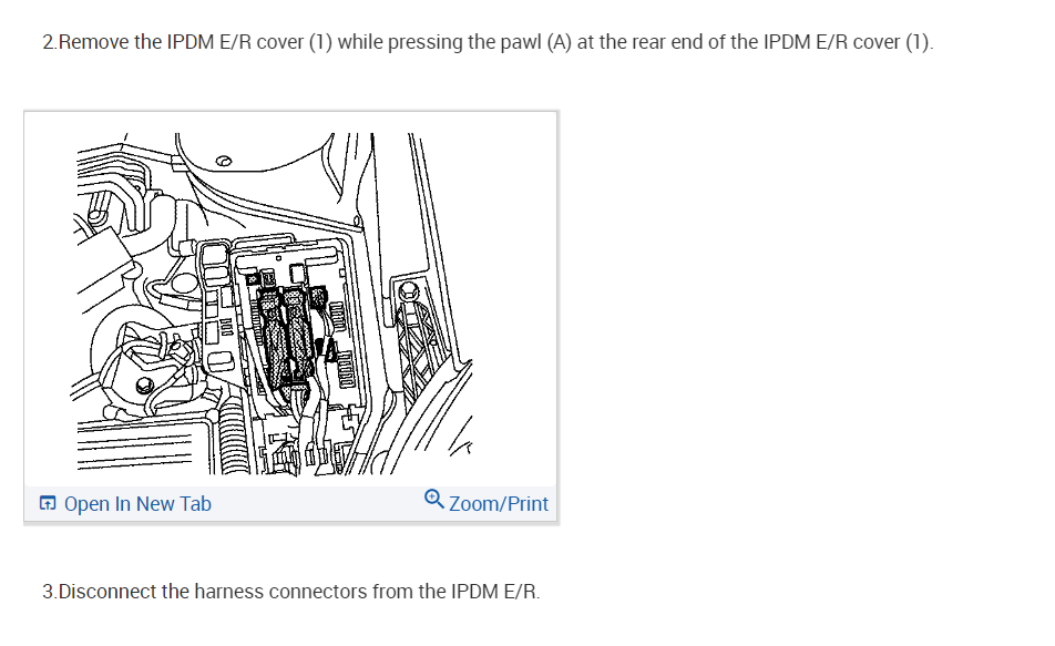 Why Does My Headlight Does Not Work Even After Changing the Bulb