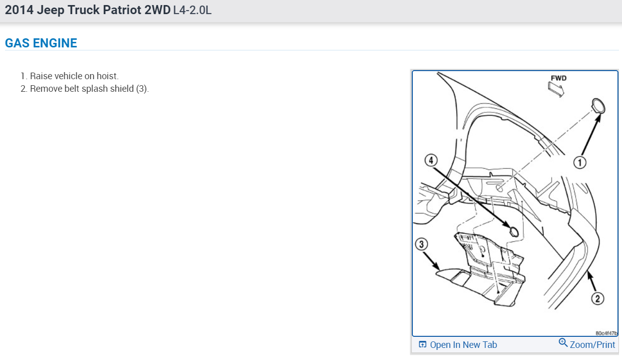 Humming Noise, the Noise Starts as Soon as I Turn Car On?
