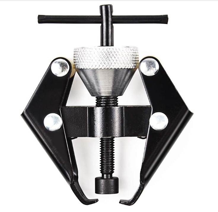 Driver’s Side Floor Keeps Getting Wet?