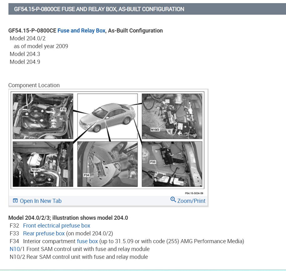 Transmission Codes U0001, U0002, and U0101? Drives Well but I