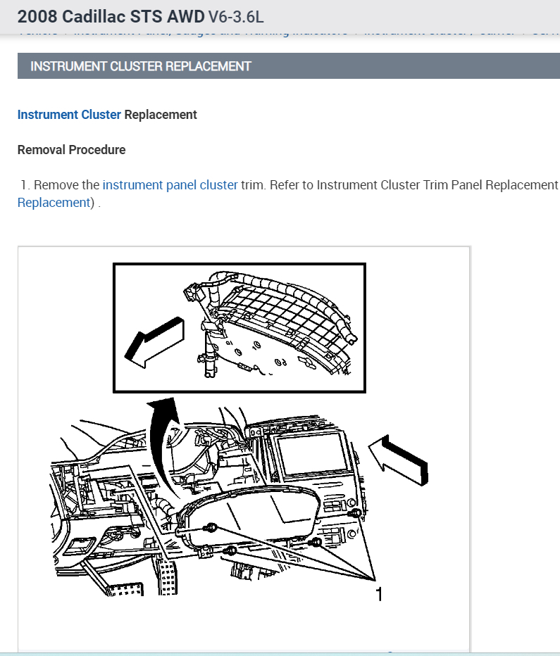 High Beams Not Working Properly? My High Beams Are on Until I Use...