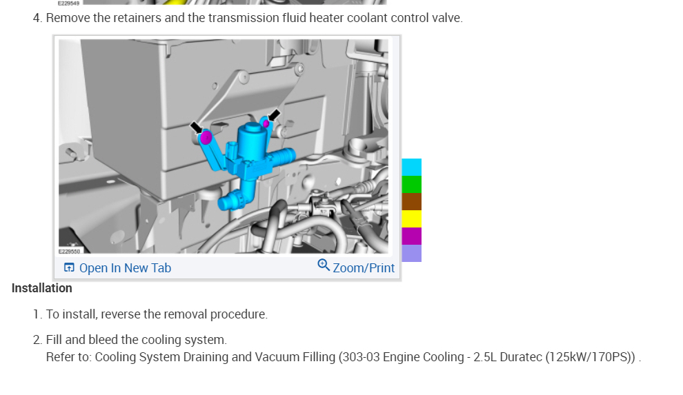 When in Reverse My Car Makes a Whining Noise, What Should I Check