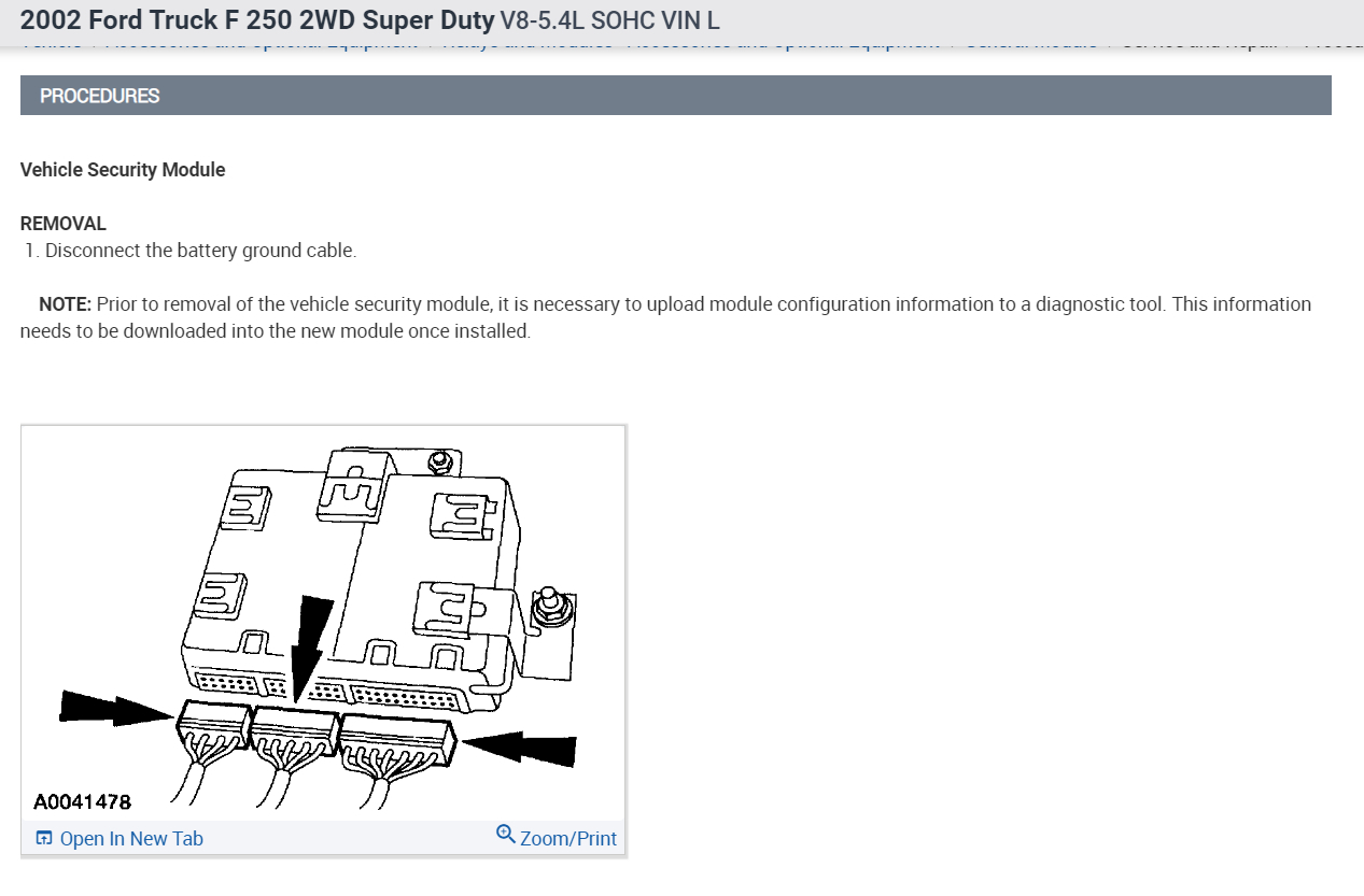 Electric Windows Not Working? My Truck Has An Electrical Issue. I...