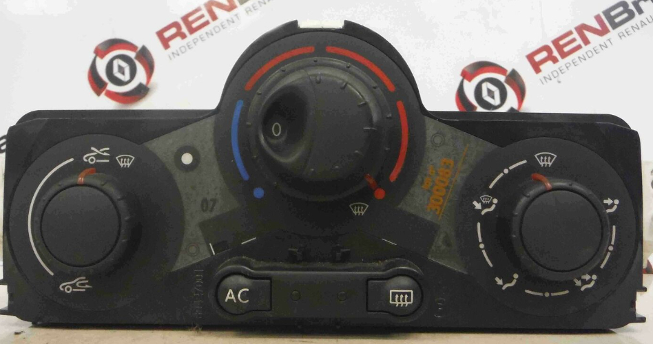 Repair Air Conditioner Not Working? A/c Not Working. When