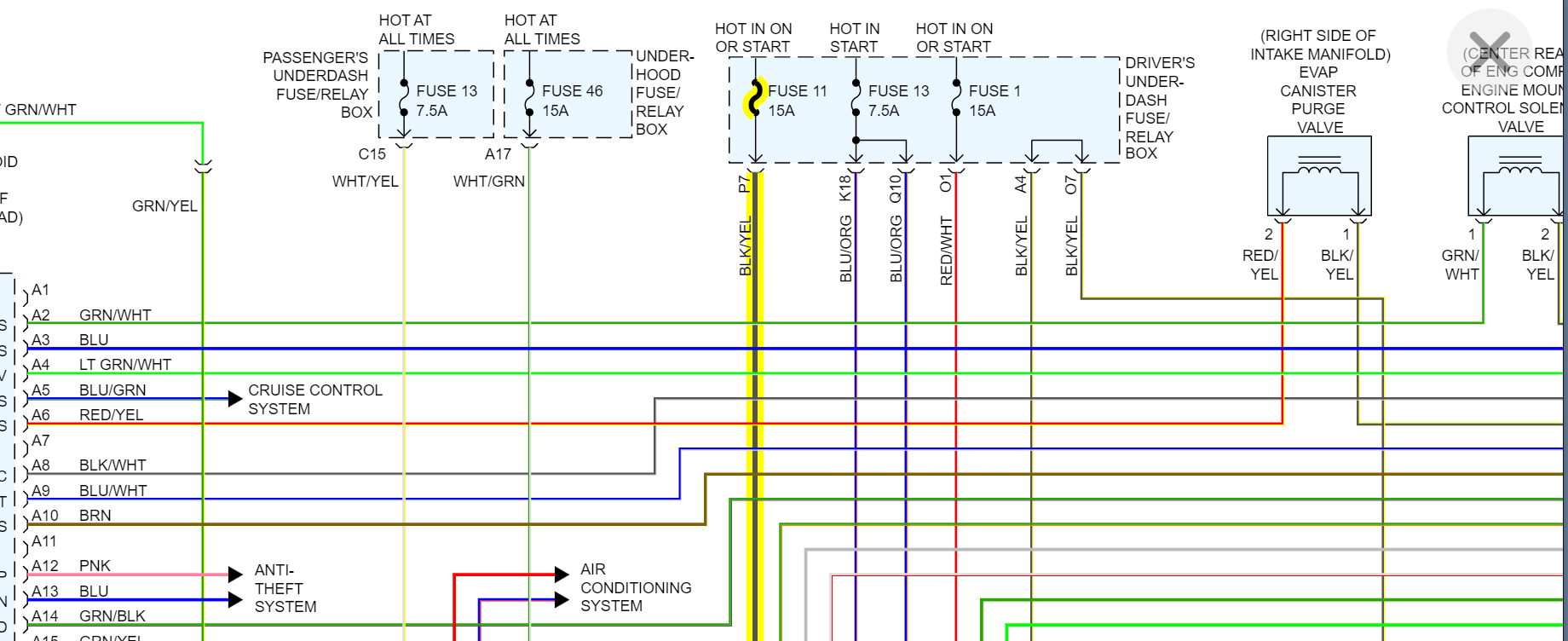 Why Am I Not Getting any Spark?