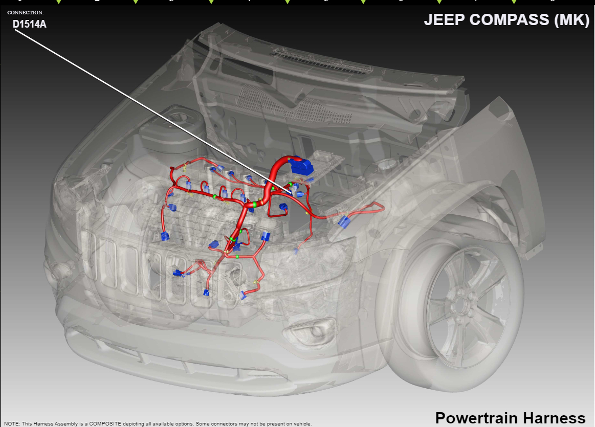 Fuel Injector Cleaner Vs Catalytic Converter Cleaner?