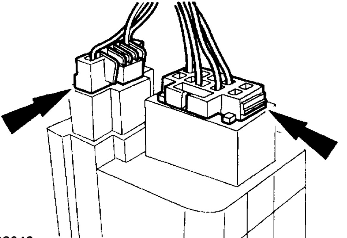 Dash Lights Fuse Keeps Blowing? Dash Lights Went Out, so I
