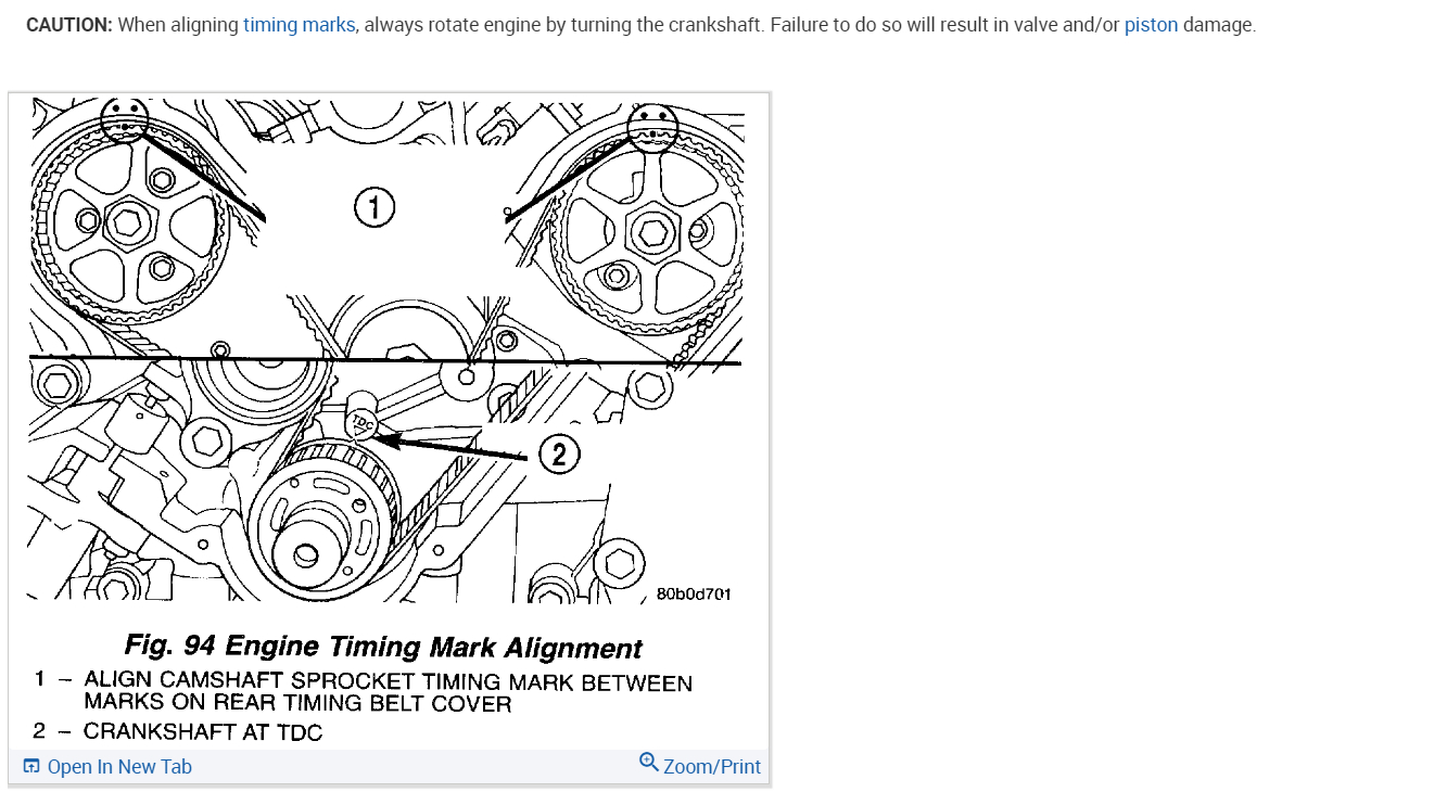 How to Replace the Water Pump? the Car Was Constantly Leaking