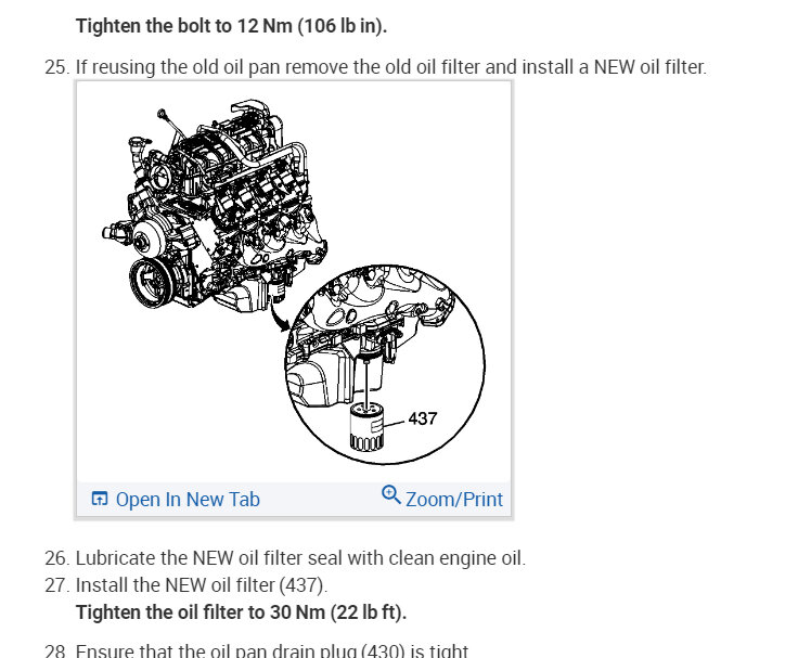 Broken Crankshaft Sensor in Engine Block? Sensor Broke at the