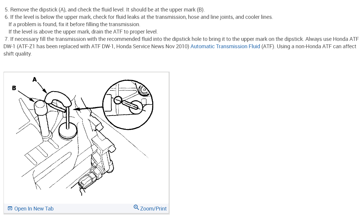 Transmission Noise Is Like a Humming or a Rubbing?