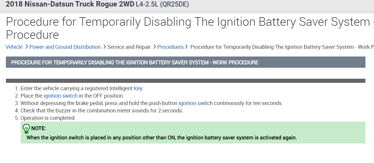 Codes U0284, U1040, U1044, U1051, U1000, Front Grille Shutter