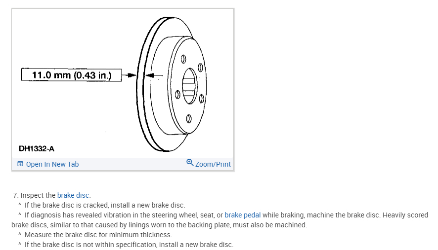 Brakes Stuck Engaged, I Need a Cheap Fix for Whatever It Is?