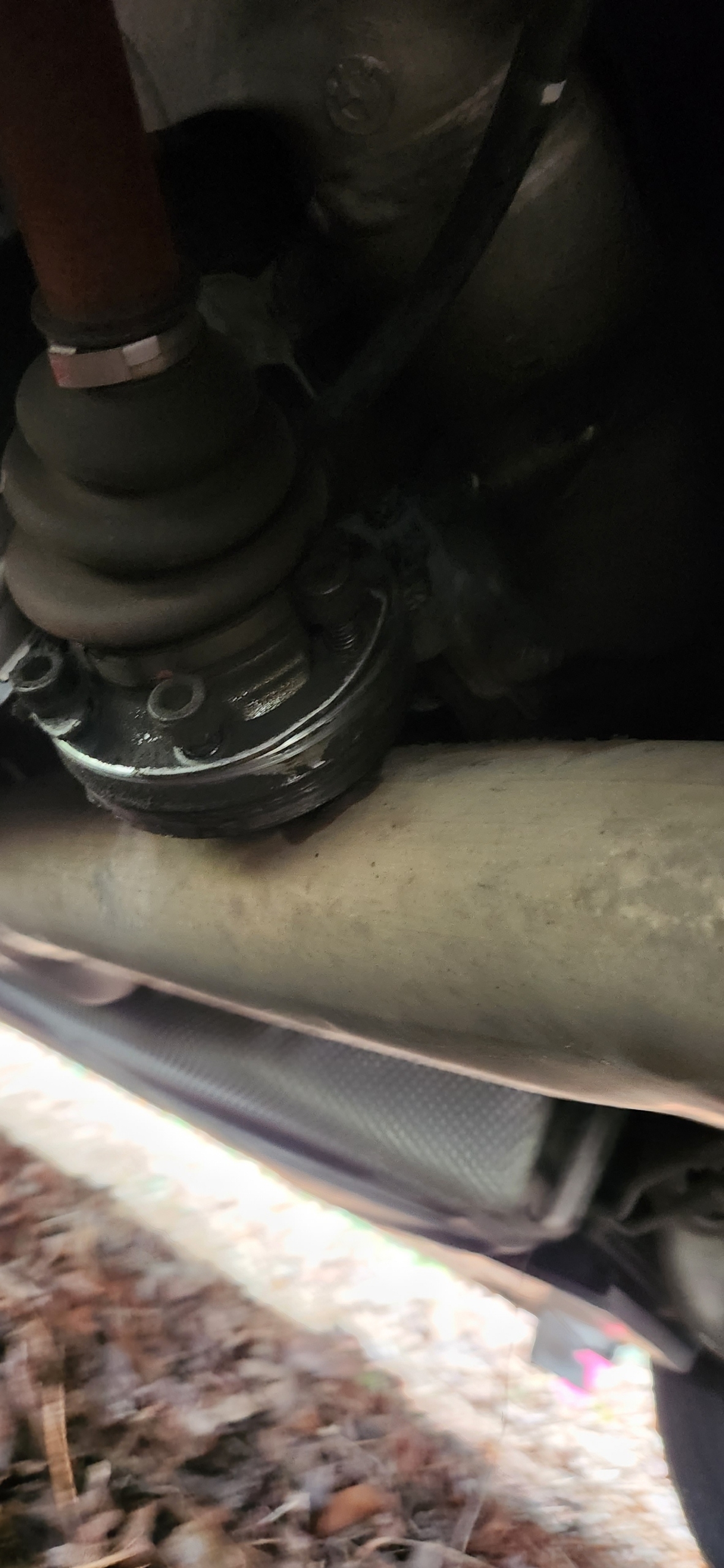 Automatic Transmission Not Engaging In Drive at Hettie Bad blog