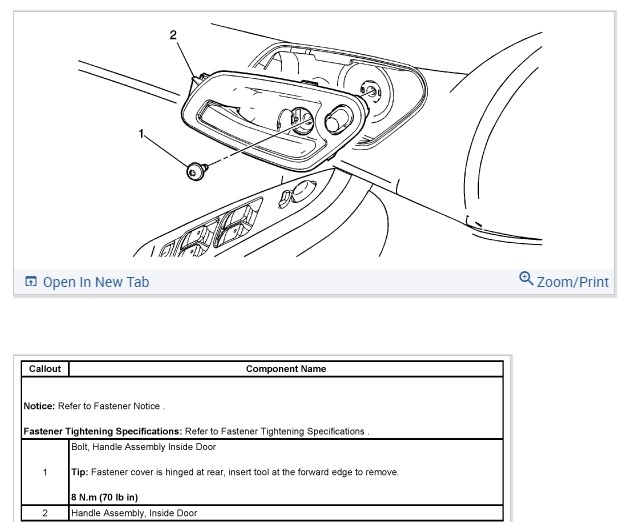 Driver's Side Window Stopped Working? My Driver Side Window