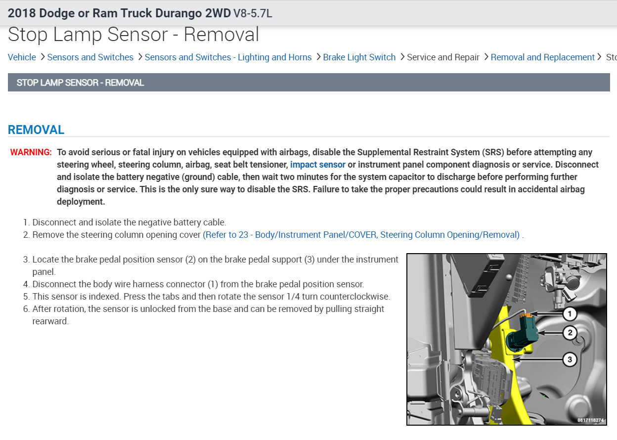 Transmission Wont Shift Out Of Park at Kelvin Nagel blog