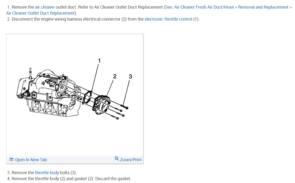 Engine Still Running When Turned Off