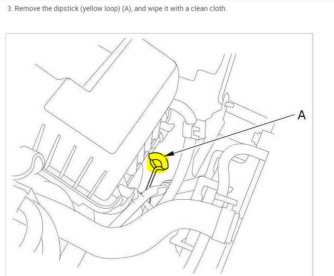 Car Jerks When the Transmission Shifts? I Work at An Airport, and...