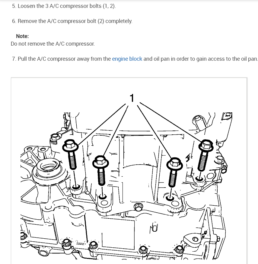 Low Oil Pressure, Stop Engine Light, and P0011 Code?