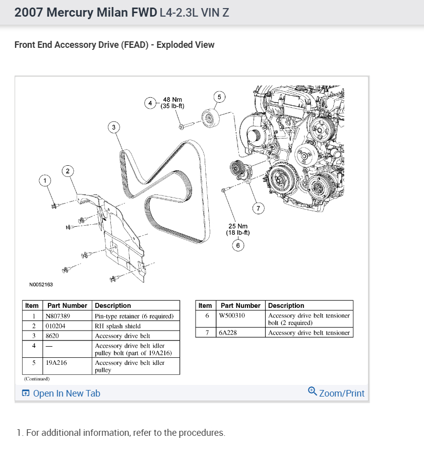 How to Replace the Idler Pulley? Hello, I Want to Know if You All...