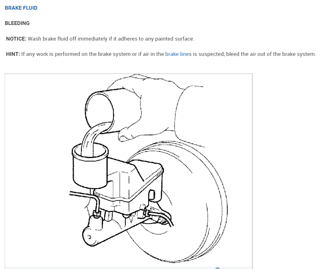 High Idle RPM at Startup? When First Starting the Car, It Idles