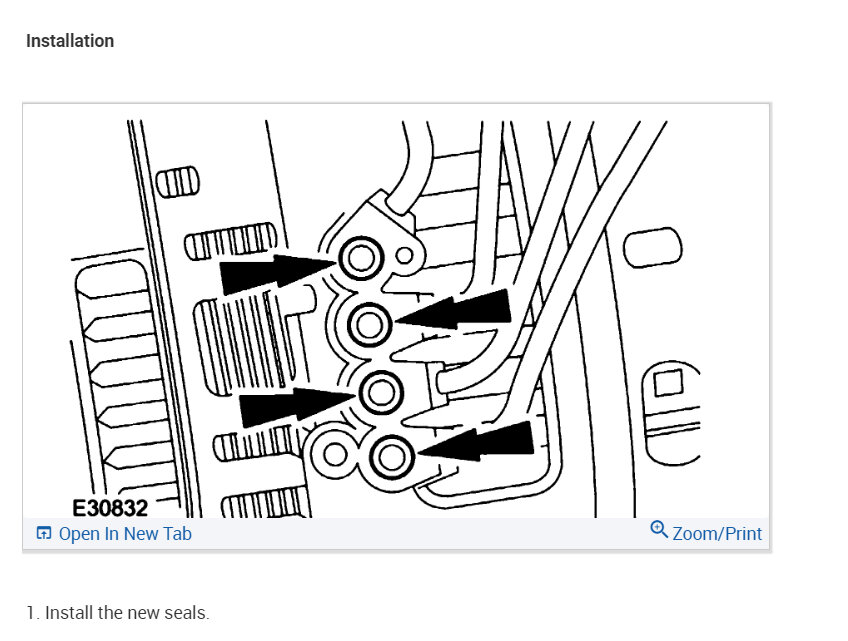 Code P0705, Where Is the Transmission Range Sensor Located?