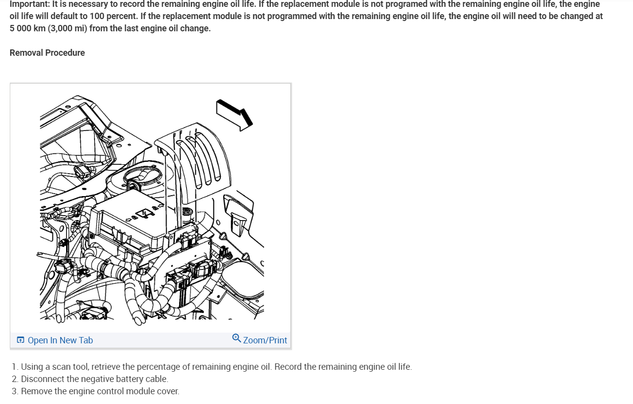 Shut Off While Driving, Engine Cranks, but Does Not Start?