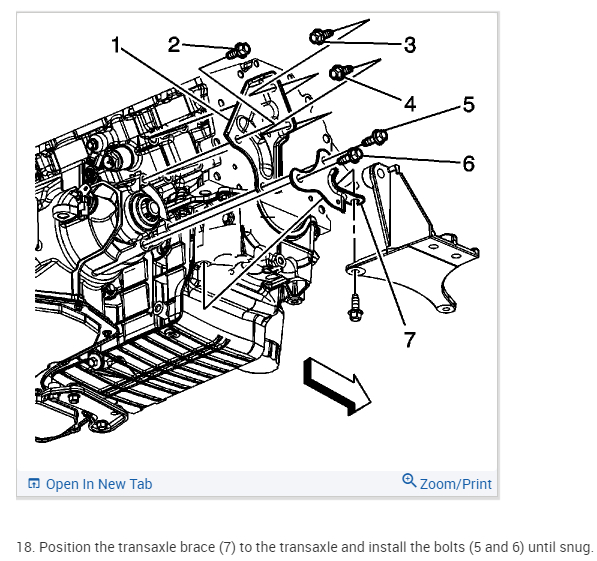 Oil Pan Gasket Replacement Tips Needed? Watched Some Videos