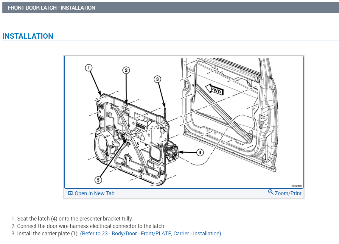 Car Alarm Randomly Goes Off Ford Escape at Robert Montez blog