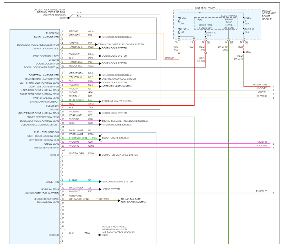 Odometer Not Working Correctly, Registering Miles Even When Parked...
